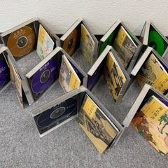  徒然草/土佐日記/方丈記/蜻蛉日記/伊勢物語/枕草子/源氏物語/平家物語/万葉集の画像