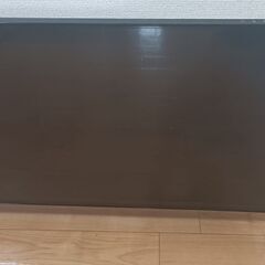 【ジャンク扱い】一体型PC　ESPRIMO　WF1/B1　cor...
