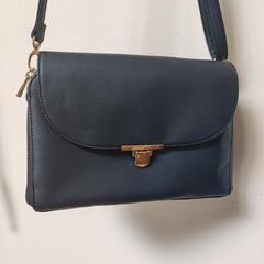 レディース　ショルダーバッグ