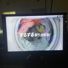 ポータブルナビゲーションPN0905ATPの画像