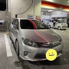 SAI 車検長い 格安
