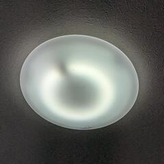 照明器具　シーリングライト　中古