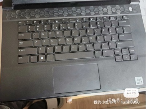 パソコン 周辺機器