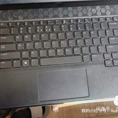 パソコン 周辺機器