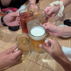 東京、埼玉の民よ、お集まりなさい