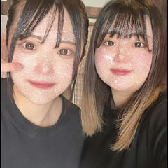 10/17　出勤情報🥰