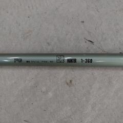 20241016007  つり竿の画像