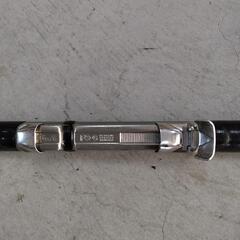 20241016007  つり竿の画像