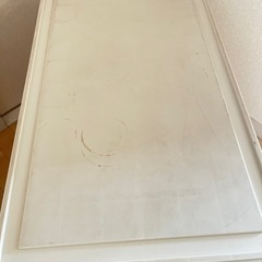 【お取引中】衣装ケースx4の画像