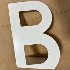 IKEA オープンラック※引き取り限定
の画像