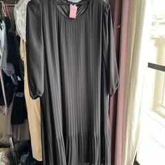 セレモニースーツの画像