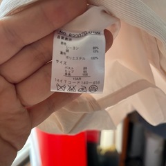 セレモニースーツの画像