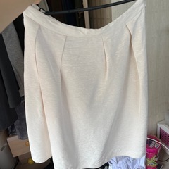 セレモニースーツの画像