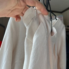 セレモニースーツの画像