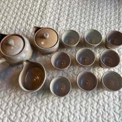◯決定済◯茶器⑥