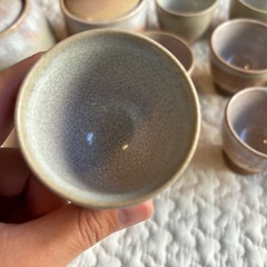 ◯決定済◯茶器⑥の画像
