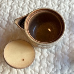 ◯決定済◯茶器⑥の画像