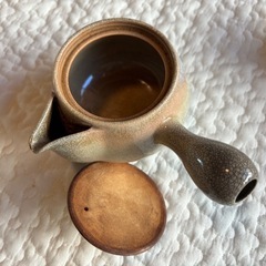 ◯決定済◯茶器⑥の画像