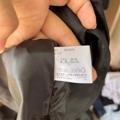 ワンピースの画像