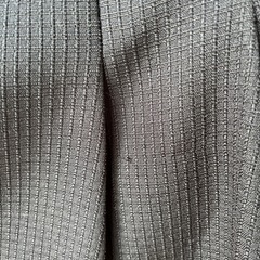 セレモニースーツの画像