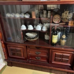 運び賃2000円現金で差し上げます【取りに来てくれる方限定】サイ...