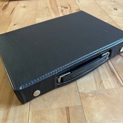 麻雀牌　マージャン　　管理9の画像