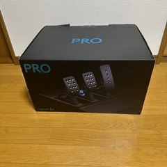 ロジクール