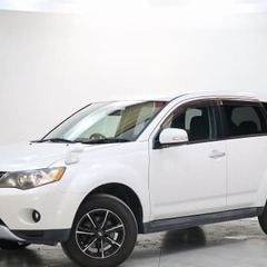 大人気SUV