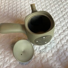 ●決定済●茶器⑦の画像
