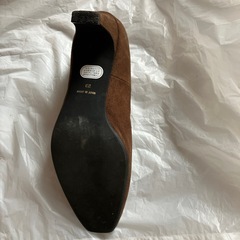 サヴァサヴァ　cava cava 23cmの画像