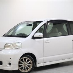 激安格安コンパクトカー(^^♪
