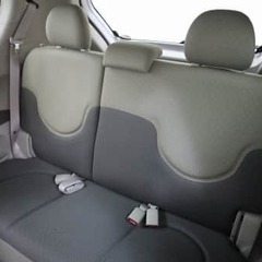 激安格安コンパクトカー(^^♪の画像