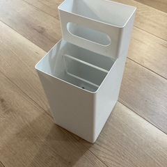 ニトリ　フローリングワイパー用スタンド