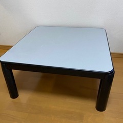 テーブル　無料の画像