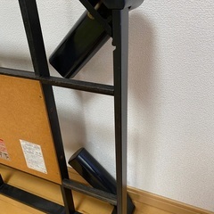 テーブル　無料の画像