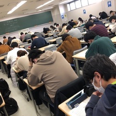 大手現役予備校講師が家庭教師します❗️の画像