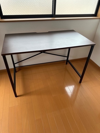 つくえ、美品