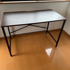 つくえ、美品