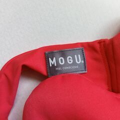 取引打ち合わせ中　＞　<y>  MOGUのネックウオーマー＆イヤーマフ 500円の画像