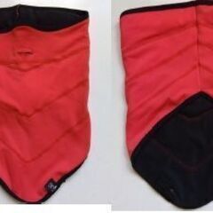 取引打ち合わせ中　＞　<y>  MOGUのネックウオーマー＆イヤーマフ 500円の画像