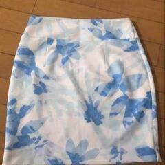 4着セット Delyle NOIRの画像