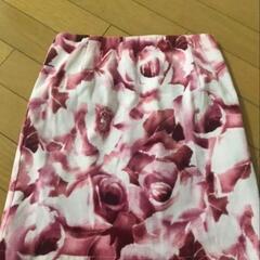 4着セット Delyle NOIRの画像