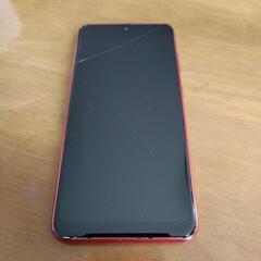 Galaxy  SC 42A の画像