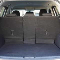 【ローン審査通過率95％！ローンお任せください！】マツダ ＣＸ－５ 　ＸＤの画像