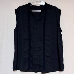 🌼美品　Vis トップス　F　