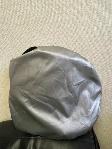 3点セット　明日で終了します。