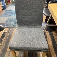 ダイニングテーブル用イス