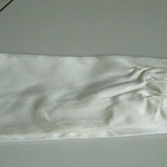 【ご成約済】パーティ用グローブの画像