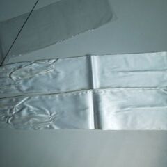 パーティ用ロンググローブ