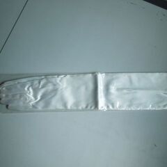 パーティ用ロンググローブの画像